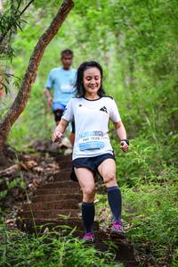 BIB: 1329
                            <button type="button" onclick="openModal(22075214)" class="btn btn-primary btn-sm float-right btn-popup" data-toggle="modal" data-target=".modal-high-quality">
                        <i class="fas fa-shopping-cart"></i> Add to Cart
                    </button>
                                            <button type="button" onclick="isThisMe(22075214, true)" class="btn btn-success btn-sm float-right btn-popup btn-isme hidden" data-toggle="tooltip" data-placement="bottom" title="นี่คือรูปของคุณใช่ไหม คลิกที่นี่เพื่อเอาเข้าอัลบั้ม">
                        <i class="fas fa-plus"></i> Add to album
                    </button>
                    <button type="button" onclick="isThisMe(22075214, false)" class="btn btn-warning btn-sm float-right btn-popup btn-isnotme hidden">
                        <i class="fas fa-ban"></i> Remove from album
                    </button>